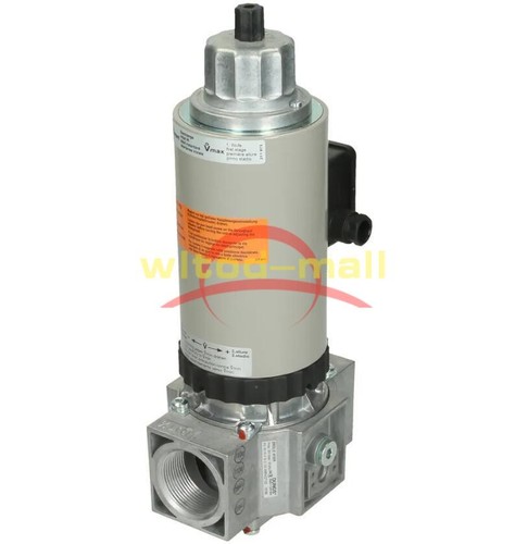 1pcs dungs zrdle415 - 1pcs, zrdle415/5