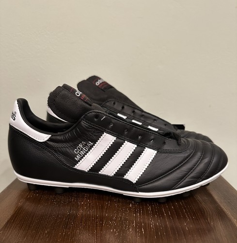 Adidas copa mundial tacchetti - mundial,