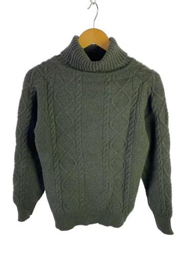 Maglione maglia william lockie - maglione,