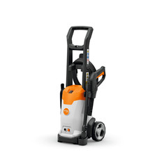 Stihl idropulitrice acqua - stihl,
