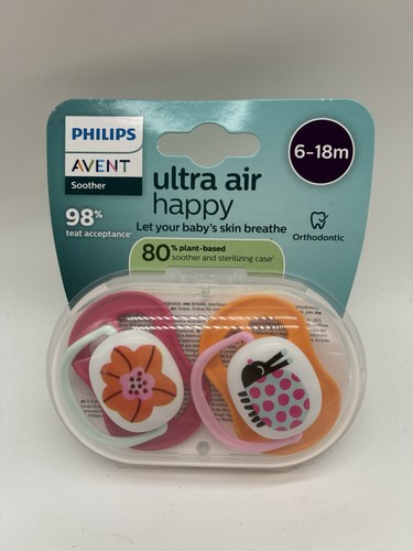 Philips avent ultra air - avent,