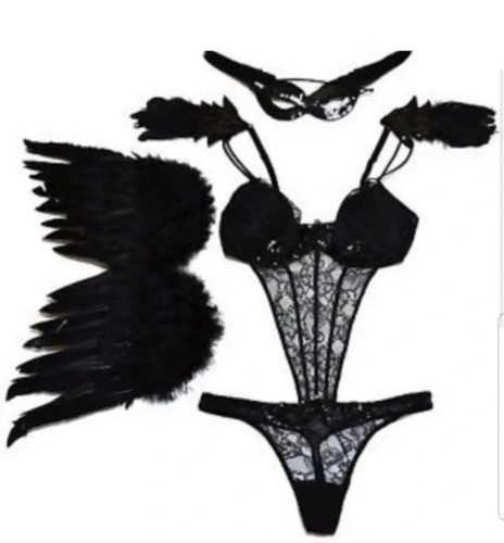 Victoria secret sexy little - sexy,