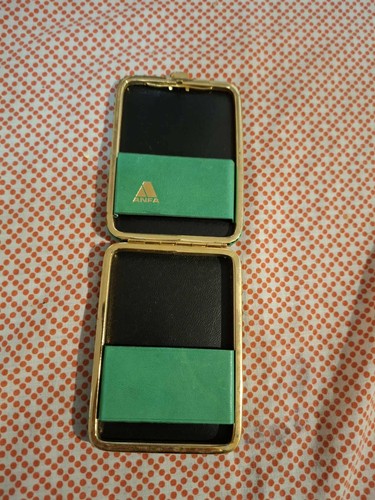 Piccolo portasigarette vintage - piccolo,