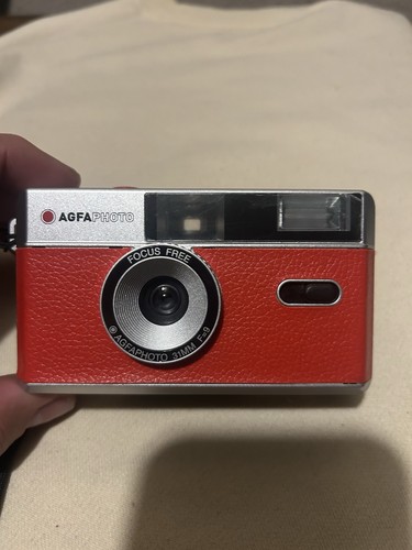 Agfaphoto apc agfa - agfaphoto,