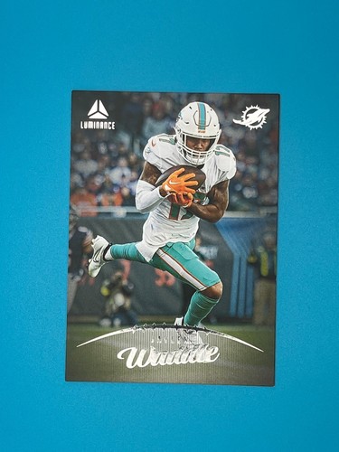 2023 panini luminance - 2023,