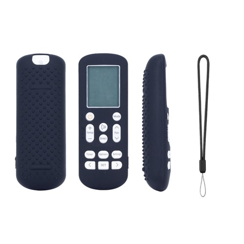 Custodia silicone - custodia,