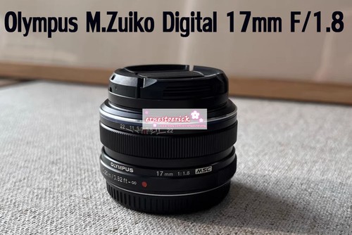 Olympus zuiko digital - olympus, m.zuiko