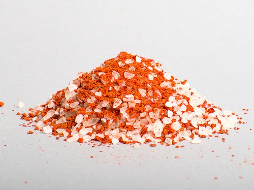 Sale peperoncino grosso eur - grosso, (eur