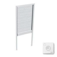 Velux fscc 2230 10455swl - velux,