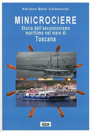 Minicrociere storia - minicrociere.,