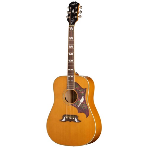 Epiphone colomba studio - epiphone,