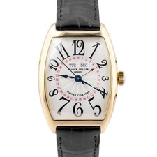 Orologio franck muller - orologio,