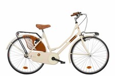 City bike vintage - vintage, montana