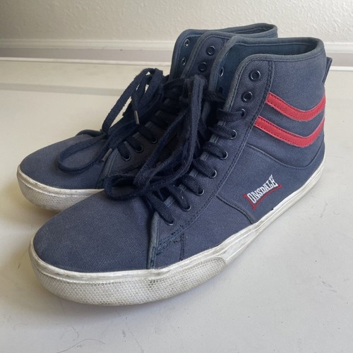 Scarpe ginnastica lonsdale - scarpe, da