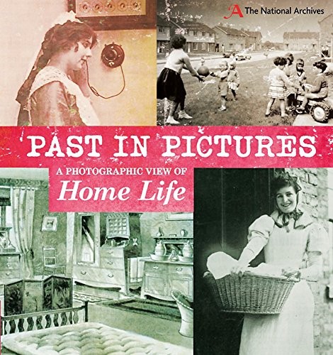 Past pictures a - past,
