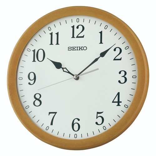 Seiko orologi orologio - orologi,