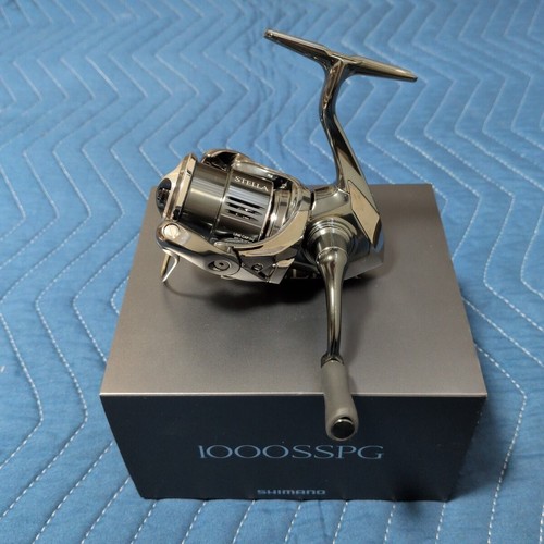 Mulinello spinning - mulinello, da