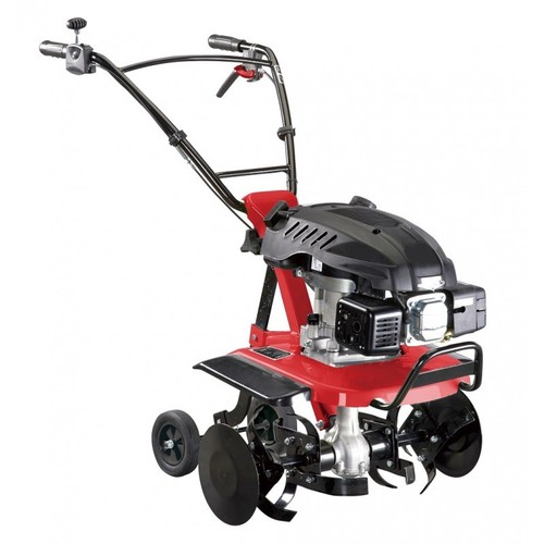 Motozappa scoppio dunsch - motozappa,