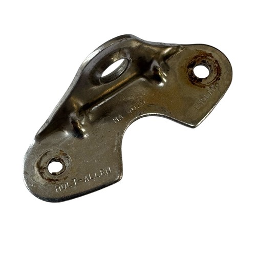 Holt allen ha4040 - allen,