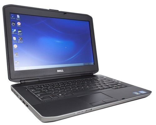 Dell latitude e5430 - dell,