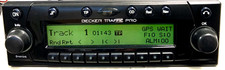 Autoradio originale becker - originale,