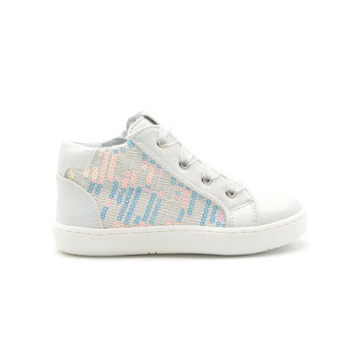 Nero giardini sneaker primo - giardini,