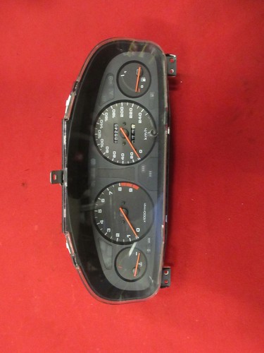 Contachilometri honda civic - honda,