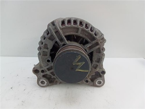 03l903023 alternatore