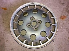 Cerchio lega rim lancia - rim,