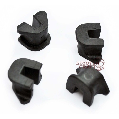 Cursori variatore arctic cat - cursori,