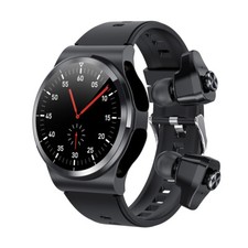 Smart watch 1 - watch, in