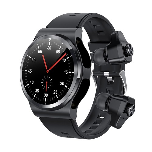 Smart watch con auricolare per - con,