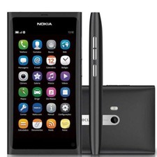 Smartphone gps originale nokia - gps,