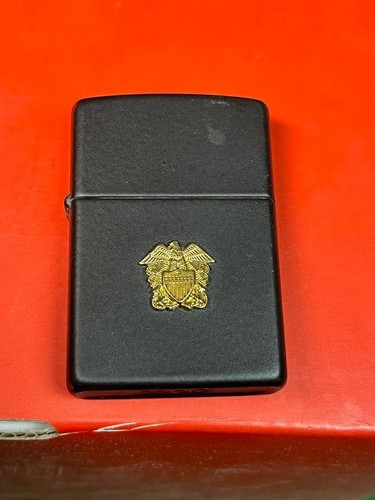 Accendino zippo usa - accendino,
