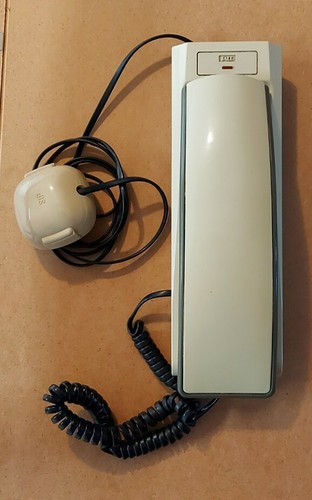 Face sip telefono fisso con - face,