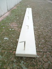 Vecchio attaccapanni