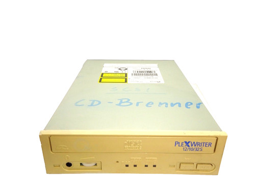 Plextor w1210ts 25 - px-w1210ts, 5,25