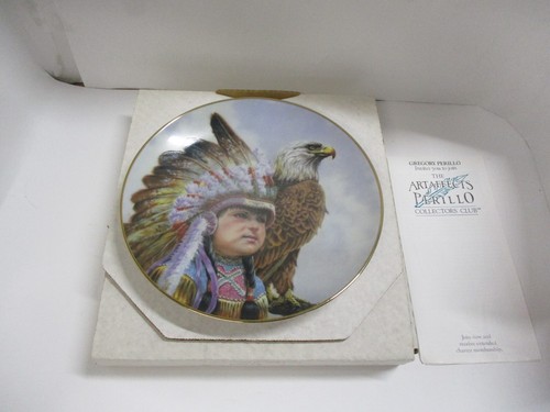 Freedom watch piastra - piastra, da