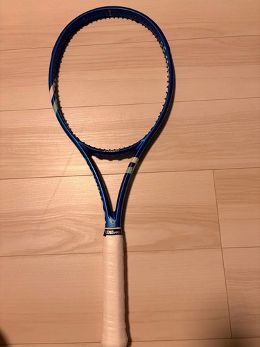 Tecnifibre tecnifiber fight - tecnifiber, t-fight