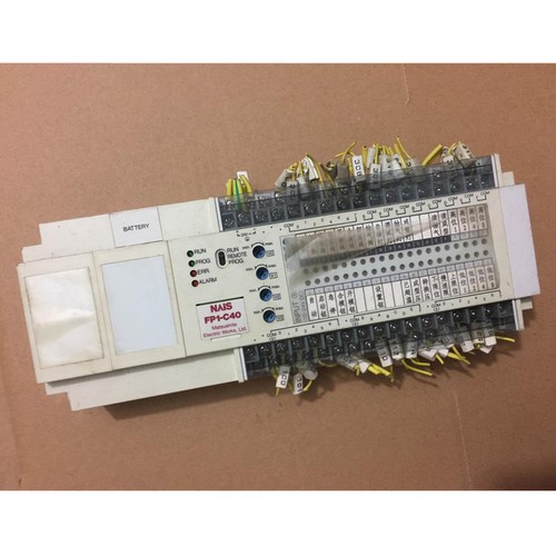 Usato per panasonic afp12413 - per,
