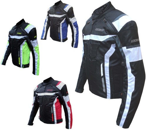 Auklet giacca sport - , touring