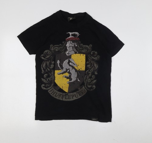 Shirt uomo the harry - uomo,