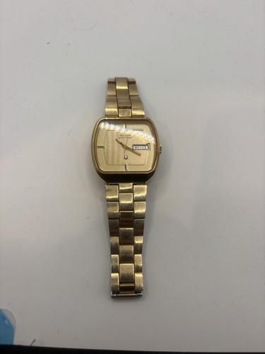 Bulova accutron forcella - bulova,