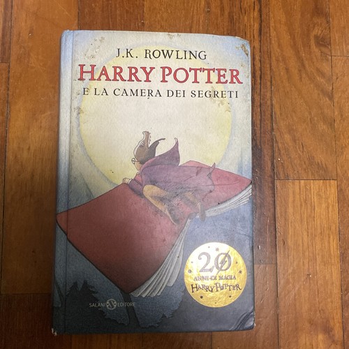 Harry potter camera - potter, e