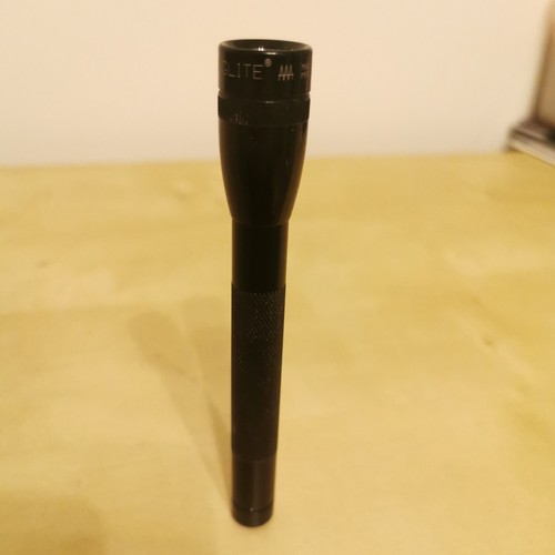 Torcia mag lite mini - mini,