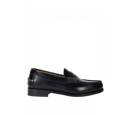 Paul smith mocassini lido - mocassini,