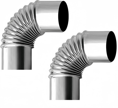 2pz gomito per - per, in