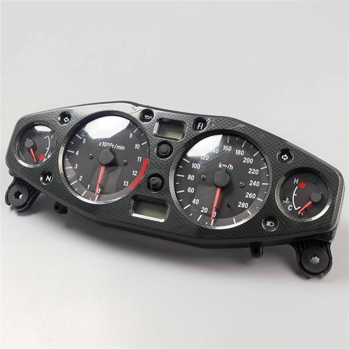 Suzuki gsx1300r hayabusa gw71a - gsx1300r,