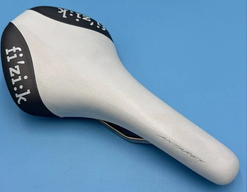 Fizik antaresk ium sella - antaresk:ium,