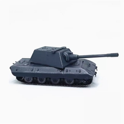 Modellino lega carro armato - carro,